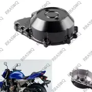 Engine Stator Cover Crank Case Protector For KAWASAKI Z1000 2003-2005 Motorcycle