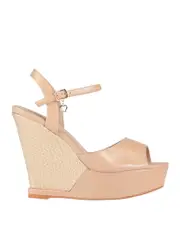 [TUA BY BRACCIALINI] TUA BY BRACCIALINI Sandals - Item 17905444