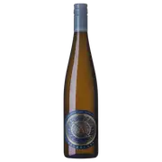 2022 Astrolabe Kekerengu Pinot Gris | The Wine Collective
