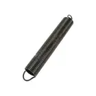 Panasonic ANE3009P00RN Microwave Spring