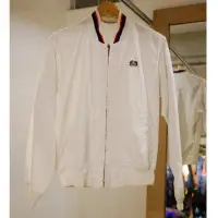 在飛比找蝦皮購物優惠-60s McGREGOR cotton Jacket (Ma