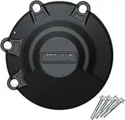 Guard Crash Bar Fit for Ducati 848 2008-2013 Engine Cover Protection Motocross Accessory Guard Bumper(CLUTCH-BK-1Pcs)