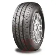 Rapid Effivan Tyres 215/65R16C 109/107T