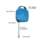 買工具-AIR HOSE REEL 自動伸縮風管捲線器,自動收線風管輪座,PU管6.5*10MM*8M,台灣製「含稅」