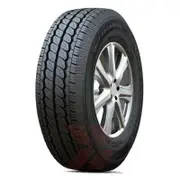 Kapsen Rs 01 Tyres 215/70R15C 109/107R