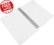Fitness Gym Essentials Body Weight Workout Journal Exercise Workout Log Book Gym