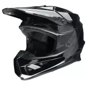 *FREE SHIPPING* Z1R F.I. FRACTAL MIPS BLACK PICK YOUR SIZE