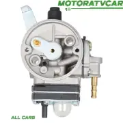 String Trimmer Carburetor Fit For Echo Shindaiwa Part Replace C350 A021002470