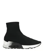 [ASH] ASH Sneakers - Item 32008447