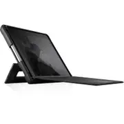 STM DUX SHELL SURFACE GO/GO2/ GO3 - BLACK - STM-222-194J-01