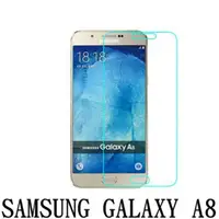 在飛比找蝦皮購物優惠-Sansung Galaxy A8 SM-A800YZ 防爆