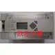 [欣志小舖] AB PLC 1766-L32BWA MicroLogix 1400 32 Point Controller