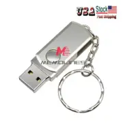 BadUsb Beetle USB ATMEGA32U4 Development Board Module For Arduino Leonardo R3 US