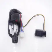 Heavy Duty Turn Signal Switch Arm Assembly OKS-TSK 3 Position Maintained (for: Honda Civic)