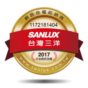 **新世代電器**請先詢價 SANLUX台灣三洋 CSPF機種直立式窗型冷氣機 SA-F221FE@含基本安裝