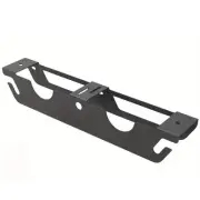 Heavy Duty Angle Grinder Stand with Easy Installation and Dustproof Design