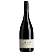 2022 Silkman Estate Shiraz Pinot Noir - Buy Online | The Wine Collective Marketplace