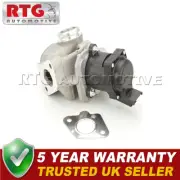 EGR Valve Fits Mini Hatchback (R56) Cooper D