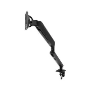 Atdec Ora Adjustable Monitor Arm Up to 35" Monitor Black (AW-ORA-F-B)