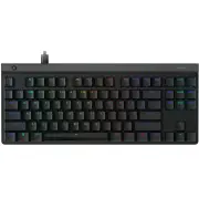 Logitech G515 TKL Gaming Keyboard