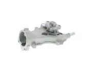 Vaico Engine Water Pump P N V40 50055