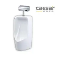 在飛比找Yahoo!奇摩拍賣優惠-【 達人水電廣場】 CAESAR 凱撒 U0282 壁掛式小