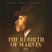 Rebirth Of Marvin (Snoop Dogg Presents)