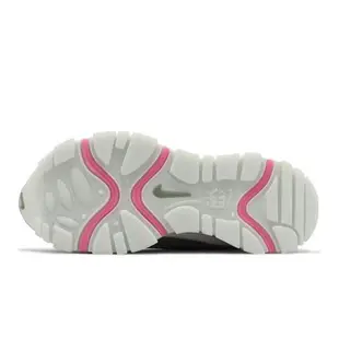Nike 休閒鞋 Wmns Air Max 97 Futura 女鞋 綠 白 氣墊 子彈 復古 運動鞋 FB4496-300