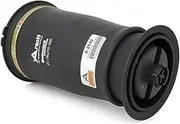 Arnott A-2642 Air Spring