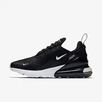 在飛比找Yahoo奇摩購物中心優惠-Nike W Air Max 270 [AH6789-001