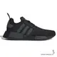 Adidas 男鞋 休閒鞋 NMD_R1 Boost 黑【運動世界】GY7367