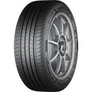 Goodyear - ASSURANCE MAXGUARD (205/65 R15)