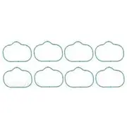 Permaseal Intake Manifold Gasket Set - MS3832