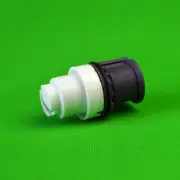 After MKT Electrostatic Powder Coating Flat spray nozzle for Wagner C4 spray gun