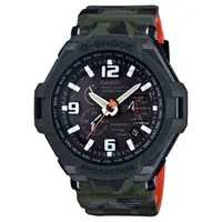 在飛比找蝦皮購物優惠-CASIO 卡西歐 G-SHOCK GW-4000SC-3A