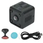 1080P Home Security Camera System X6 Wireless Security Camera WiFi Camera Ni BEA