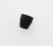 Shimano Di2 RD-R9250/RD-R8150/RD-R7150/RD-M8150 Rear Derailleur Boot, 1pc