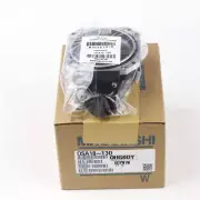One NEW Mitsubishi OSA18-130 Servo Motor Encoder For HC-SFS202