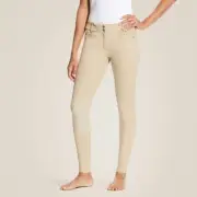 Ariat Ladies Heritage Knee Patch Riding Breech NWT #10007127 Size 26 Regular