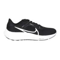 在飛比找momo購物網優惠-【NIKE 耐吉】W AIR ZOOM PEGASUS 40