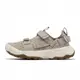 Teva 水陸兩棲鞋 W Outflow Universal 樺木 灰 速乾網布 女鞋 ACS 1136310BFGY