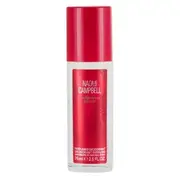 Naomi campbell Seductive deodorant Elixir - 75 ml
