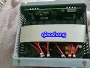 1 PCS NEW CRESTRON CLXI-2DIM8 Dimming Module（DHL/FEDEX）fast shipping
