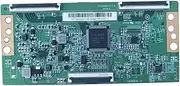 Motherboard Inverter, Compatible for Xiaomi, L55M7-EA LCD TV Logic Board PT550GS01-3-C-5.