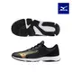 【MIZUNO 美津濃】SPEED STUDS 4 大童鞋 K1GC242502