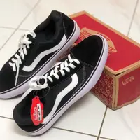 在飛比找蝦皮購物優惠-Vans Old Skool 新