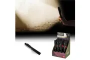Mini Led Floodlight Magnetic Super-Bright Torch With 6 Smd Lights