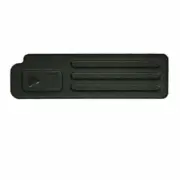 Nikon genuine Bottom Rubber Contact Cover For D800 D800E D810 D810A 1K467-348