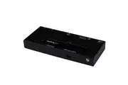 Startech 2-Port HDMI Switcher With Automatic Priority-Port Selector [VS221HDQ]