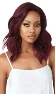 Outre Quick Weave Lucia